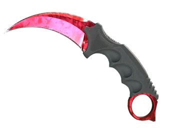 Karambit image
