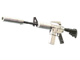 M4A1-S image
