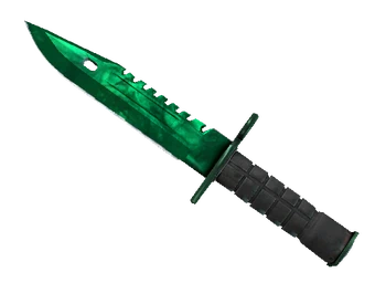 M9 Bayonet image