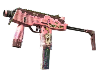 MP9 image