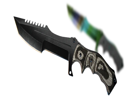 Hunstsman Cs22 All Huntsman Knife Skins — CS2 Wiki on DMarket