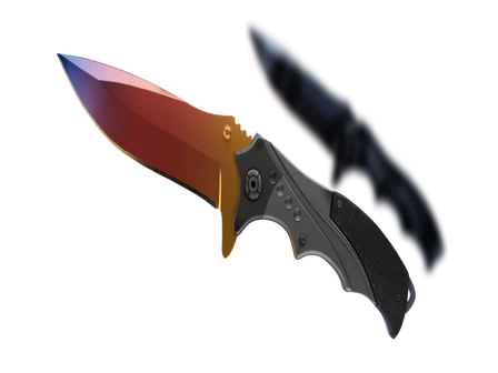 cs2 case battle
