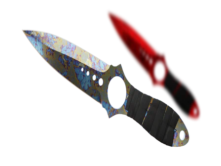 cs2 tournaments