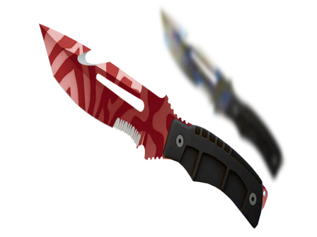 bovada cs2