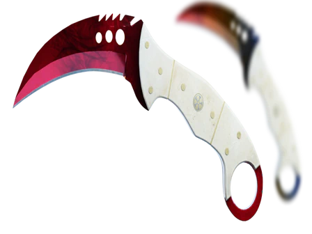 skinport cs2