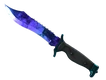 Bowie Knife