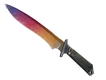 Classic Knife