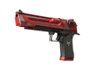 Desert Eagle