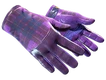 Driver Gloves