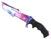 Huntsman Knife