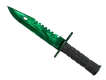 M9 Bayonet