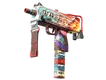 MAC-10