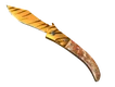 Navaja Knife