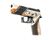P250