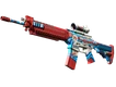 SG 553