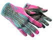 Sport Gloves