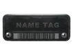 Tags
