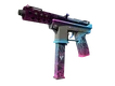 Tec-9