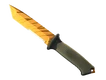 Ursus Knife