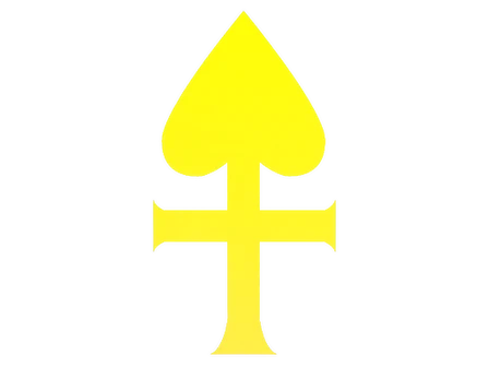 Sticker | Harlequins 2 image