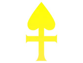 Sticker | Harlequins 2 image