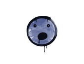 Sealed Graffiti | Speechless (SWAT Blue) image