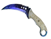 ★ Talon Knife | Doppler Phase 3 image