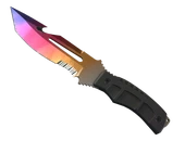 ★ Survival Knife | Fade image