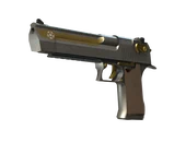 Desert Eagle | Pilot image