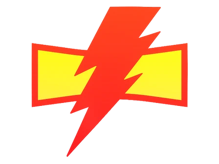 Sticker | White Scars image