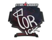 Sticker | t0rick | Berlin 2019 image