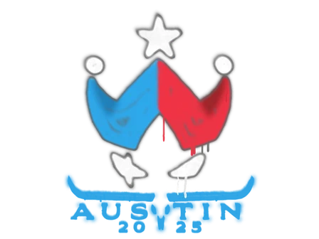 Sealed Graffiti | Wildcard | Austin 2025 image