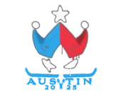 Sealed Graffiti | Wildcard | Austin 2025 image