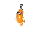 Charm | Hot Sauce image