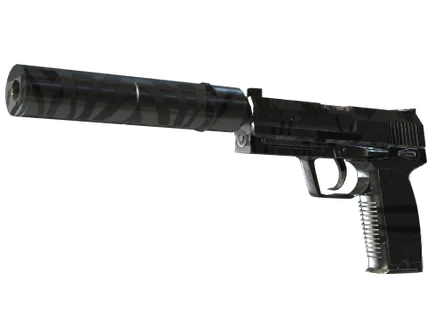 USP-S | Dark Water image