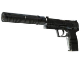 USP-S | Dark Water image