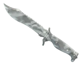 ★ Bowie Knife | Urban Masked image