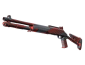 XM1014 | Fallout Warning image