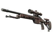 SSG 08 | Prey image