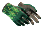 ★ Driver Gloves | Hand Sweaters image
