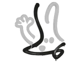 Sealed Graffiti | Recoil FAMAS (Shark White) image