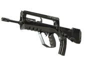 FAMAS | Vendetta image