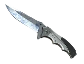 ★ Nomad Knife | Stained image