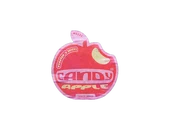 Sticker | Candy Apples image
