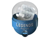 Katowice 2019 Legends Autograph Capsule image