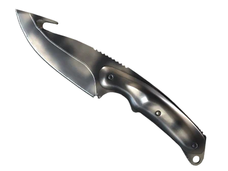 ★ Gut Knife | Scorched image