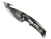 ★ Gut Knife | Scorched image