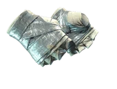 ★ Hand Wraps | Duct Tape image