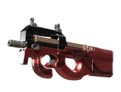 P90 | Cold Blooded image