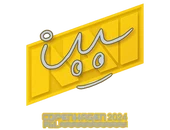 Sticker | iM | Copenhagen 2024 image